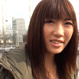 [FC2-PPV-4869652]【個撮・素人・鹿児島県鹿児島市・なつみﾁｬﾝ・21歳】内気シャイで地味芋ギャルが緊張しててかわいいので中出し♥