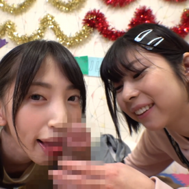 [FC2-PPV-4869726]【実録！！】貧困女子を対象とし、温かい食事と引き換えに体を要求する食堂が存在するらしい…。次第にお腹だけではなく体も満たされて行く…①