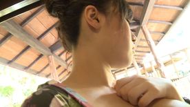 [FC2-PPV-4870059]【素人人妻NTR】温泉、人妻、欲求不満。旦那に内緒の一泊二日不倫旅行の一部始終！　その2