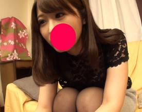 [FC2-PPV-4870091]*限定公開/セール価格*人妻チャットオナニー動画。画面越しのチャットオナニーで一緒に、シない？♡　part6