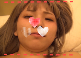 [FC2-PPV-4870191]【素人個撮/投稿】生意気っことラブホでお泊りハメ撮り撮影！実録投稿です！