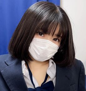 [FC2-PPV-4870217]【個撮】※表記不可※②　あどけなさ残る…　相談４　あどけない美人再び困窮により救済。訳アリでお●んこくぱぁ配信することになりました…みなさん私をおかずにしてください…