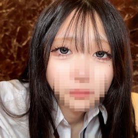 [FC2-PPV-4870238]顔出し【個撮】  顔面強い男を転がす生意気女　相談３　男を転がす顔だけイイギャル美女を呼び出し好き放題に…ハメまくって中出し