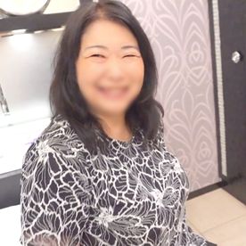 [FC2-PPV-4870430]【デブ熟女】B級顔、ふくよかな四十路妻と不倫セックス。 チンポへの愛がとにかく強く、匂いを嗅ぎじっくりフェラで味わう変態。