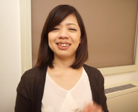 [FC2-PPV-4870468]！！！タイムセール！！！【6】ゴムなし生挿入！旦那に内緒の欲求不満解消！人妻NTRで中出しsex！これぞ男の楽しみです！