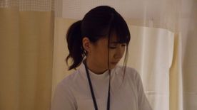 [FC2-PPV-4870484]【大人気の悶絶シチュエーション新作】声の出せないシチュエーションで！バレるかもしれない状況で悶絶過激イキ！　その12