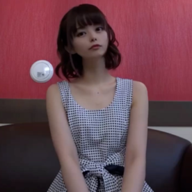 [FC2-PPV-4870577]全ての男を虜にするアイドル志望18歳。手で一周しそうな細いくびれを掴んでガン突きで痙攣イキ、妊娠不可避の最奥中出し。