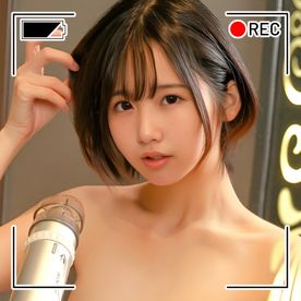 [FC2-PPV-4870696]【個人撮影】萌奈・20歳・看護師・Fカップ