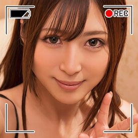 [FC2-PPV-4870697]【個人撮影】望・34歳・人妻・Bカップ