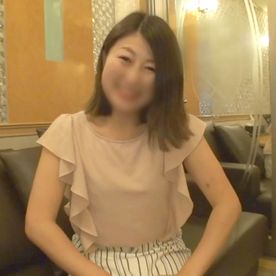 [FC2-PPV-4870726]【中出し】”淑女”の呼び名がふさわしい四十路奥様。 口内射精で性欲のブレーキ不能！ 他人棒生ハメを求め既婚者マンコ拡張絶頂！