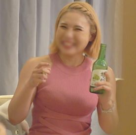 [FC2-PPV-4870741]【潮吹き】水着の意味がほぼないハミ出まくりGカップ！ 男を誘惑する神乳を持つだけに初対面でも生ハメイケちゃう。 脳イキしてるんじゃないかってくらいの衝撃的な顔してます。