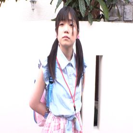 [FC2-PPV-4870779]【ちっぱい】発育中の低身長・貧乳・キツキツおま●この美◎女のカラダを弄ぶおじさんの記録映像8/12