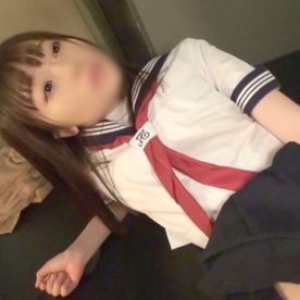 [FC2-PPV-4870846]【ハメ撮り】リフレで純白美肌アイドル顔キャストとヤれました。 子宮突きに腰を反らし、ビクンっ！と痙攣絶頂。