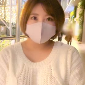 [FC2-PPV-4870853]【顔出し】真面目でエロとは無縁そうな役所職員”かなさん” 3Pでマゾ性癖疼いちゃう！ アヘ声をだしながら休む間もなくイク♥