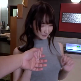 [FC2-PPV-4871197]実習生数学担当21歳。全体位で細身の体を震わせ痙攣イキ。中出しにはあまりの気持ち良さに放心状態で完堕ち。