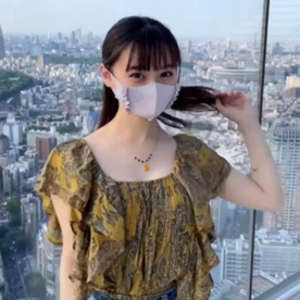 [FC2-PPV-4871202]4月メジャーデビュー予定のあのアイドルメンバー。 3連続射精のハメ撮り映像をデビュー前に先行公開。