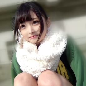 [FC2-PPV-4871173]【緊急公開】都内18歳/163cm。一夜限りのプライベートハメ撮り映像記録。※73分原盤特典5.2GB