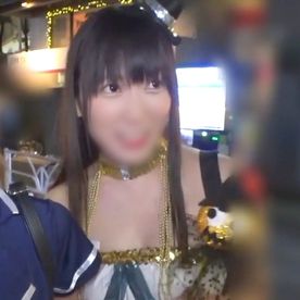 [FC2-PPV-4871381]【ハロウィン】”都会の夜”に染まった国立大ちゃん。 男の前では”メス”へと変貌して感度爆上がりの連続大量潮吹き。