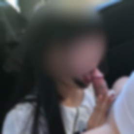 [LAXD-PPV-eUXMf6ZzZwGaMEHEdMvBcsu]お姫様カット女大生のフェラ