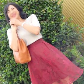 [FC2-PPV-4871657]【美熟女】おまんこを覆い尽くす剛毛マンコの46歳マダム。 お堅い性格かと思いきや潮吹き、不倫チンポ中イキ連発してメス化する衝撃の光景。