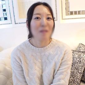 [FC2-PPV-4871671]【熟女】普段はマグロだと言う浮気慣れしていない四十路熟女が身体を震わせて、咽び泣くように喘ぎイク！拘◯ハメ撮りプレイ！