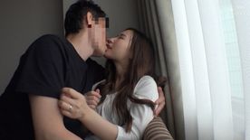 [FC2-PPV-4871676]【NTR・ナンパ】奥さん、一緒に飲みませんか?人妻発掘!TOKYO路上ナンパSP!【人妻】　その5