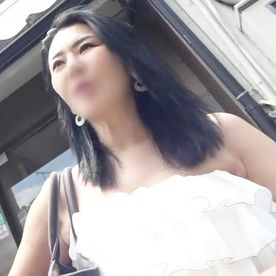 [FC2-PPV-4871719]【熟女】ほどよく熟れたちょいムチボディ！綺麗なおっぱい&肉厚デカ尻！46歳・熟女が真昼のホテルで浮気ハメ撮りセックス