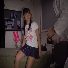 [FC2-PPV-4871728]【実録】女と性交するためにその仕事に就いた男が欲望を満たすため、美女に魔の手が迫る3/5