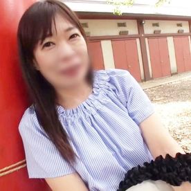 [FC2-PPV-4871765]【中出し】色白美肌に刺激的すぎるセクシーランジェリー53歳・人妻がカメラの前で電マオナニー！肉棒に力任せに激しく突かれ足腰ガクブル！大絶叫イキ！！