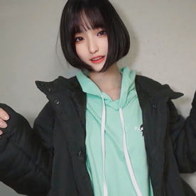 [FC2-PPV-4871653]※数日限り※139cm/35kg/都内バスケ部１８才　危険日ピル無し中出し映像の一部始終。※133分特典10.7GB