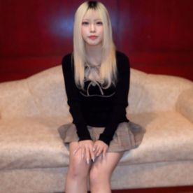 [FC2-PPV-4871866]【無】強性欲ギャル⤴「今日もイッパイ出させてあげる！」絶え間なく刺激されてスッカラカン…、何度も全身震わせ絶頂、嬉しそうにゴックン、大量顔射、中だしの三連発　※特典高画質