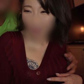 [FC2-PPV-4871887]【ハメ撮り】天性のビッチが登場☆巨乳激カワギャルを責めると、ガクガク痙攣して大洪水止まりませんｗ