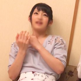 [FC2-PPV-4871926]【貧乳】陸上800mで全国大会出場経験のある陸上女子”のあちゃん” 口内射精を受けながらバックで絶頂に達するアスリートだからこその性欲の強さ！