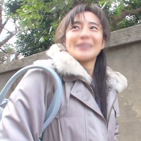 [FC2-PPV-4872020]【中出し】パート勤務終わりでもまだまだ元気な四十路妻”えりこさん” 旦那よりも大きくて相性の良い他人棒にゾッコン！脱力しながら中出し懇願する痴態を撮影。