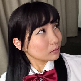 [FC2-PPV-4872095]【個撮・素人・U20・】制服JD18歳を出会いｱﾌﾟﾘで釣り都内で中出しｱﾙﾊﾞｲﾄの現状を晒します。8/12【感謝価格・応援ありがとう！期間限定で解禁】