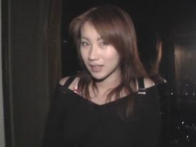 [LAXD-PPV-VM0ZQfz2cybtRkxfrB5qgxe]実録投稿　あるナンパ師によるドキュメンタリー映像　～ナンパで出会い、そしてSEXへ～　２ナンパ　その３