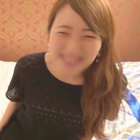 [FC2-PPV-4872137]【生ハメ】患者から人気のある優しい笑顔の歯科衛生士”つむぎさん” 腰が反らして中イキ止まんない！ いつもの笑顔はなくチンポに虜のメス顔。