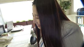 [FC2-PPV-4872142]爆乳にしつけられたい？i癒し系スーツ美人！爆乳を餌にドM男をしっかり責め尽くします！痴女要素たっぷりてんこ盛り！　その4