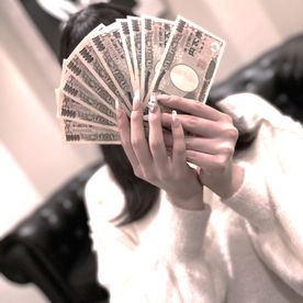 [FC2-PPV-4872164]【個人撮影・素人投稿】 清楚美女救済計画発動しました⚠️ 【利益バック・応援ありがとう！特別編集版を公開】