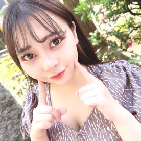 [FC2-PPV-4872170]【個人撮影・素人投稿】巨乳ﾊﾟｲﾊﾟﾝななﾁｬﾝ救済計画発動しました⚠️ 【利益バック・応援ありがとう！特別編集版を公開】