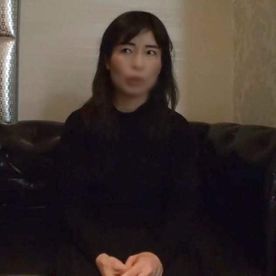 [FC2-PPV-4872179]《熟女》「もう夫とはしたくない･･･」求められるけど断り続けて早10年！53歳・熟女とホテルでハメ撮りSEX！快楽イキ！！