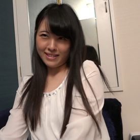 [FC2-PPV-4872188]【個人撮影】甘えん坊な欲求不満人妻とホテルデート…「気持ち良すぎ」バックで何度も絶頂