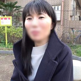 [FC2-PPV-4872374]《熟女》声が可愛い50歳の清楚熟女◆洗ってないチ○ポの即尺！口内射精！生チ○ポにカラダを震わせ大絶頂イキ！！