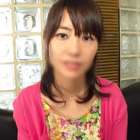 [FC2-PPV-4872564]《熟女》真面目に見えてすごくエロい！44歳・スレンダー熟女◆チ○ポを愛おしむようなご奉仕感満載のフェラチオ！生チ○ポで潮吹きイキ！