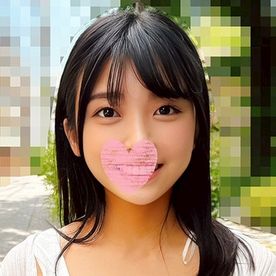 [FC2-PPV-4872975]【4/6まで期間限定セール1900→1400】【【閲覧注意】ノド奥をデカチンでボコ突きされてエ〇キ汁噴出しながらミ〇メな挿入〇い【救〇ようのないドM女をデカチンに沼らせました】