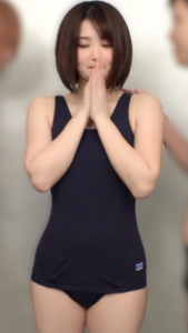 [FC2-PPV-4873152]【ドМ・乱交】清楚でおとなしいJD２連続痙攣イキ【中出し】