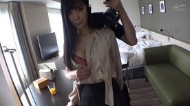 [FC2-PPV-4873155]【NTR・ナンパ】奥さん、一緒に飲みませんか?人妻発掘!TOKYO路上ナンパSP!【人妻】　その12