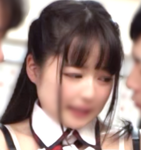 [FC2-PPV-4873162]【極秘乱交】渋谷地下アイドルセンター・激ピストンで膣奥開発