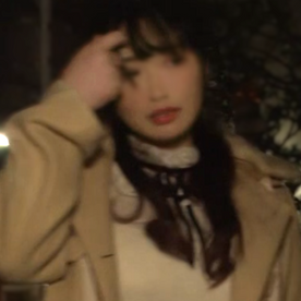 [FC2-PPV-4873188]【セフレ・３P】港区JDの敏感で正直なまんこ【２射精】