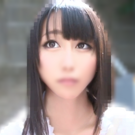 [FC2-PPV-4873195]【NTR】H乳フィギュア体型の逸材ご近所主婦【妊娠確定】